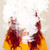 :iconredonyou: