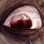 :iconredork: