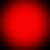 :iconredosyre:
