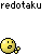 :iconredotaku: