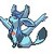 :iconredoutcastwolf: