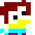 :iconredoutlander: