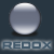 :iconredox: