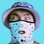:iconredox92: