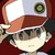 :iconredp0kmn: