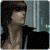 :iconredp1004: