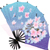:iconredp190: