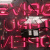 :iconredpaint:
