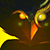 :iconRedPaints: