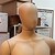 :iconredpalisander: