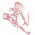 :iconredpalnworks: