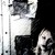 RedPanda01 :iconredpanda01: