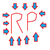 Redpanda11 :iconredpanda11: