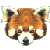 :iconredpanda168: