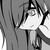 :iconredpanda199: