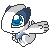 :iconredpanda234: