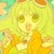 :iconredpanda876: