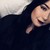 :iconredpandabear97: