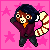 :iconredpandachi: