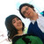 :iconredpandacosplay: