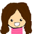 :iconredpandacupcake: