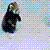 redpandaflopplz :iconredpandaflopplz: