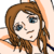 :iconredpandakitten: