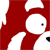 :iconredpandalicious: