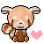 :iconredpandalove: