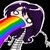 :iconredpandamychemicalro: