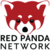 :iconredpandanetwork: