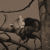 :iconredpandaphotography: