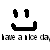 :iconredpandapiratess: