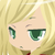 :iconredpandaprincess: