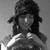 :iconredpandaquinne: