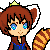 RedPandaRoyal :iconredpandaroyal:
