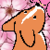 :iconredpandasakura: