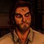RedPandaSpirits :iconredpandaspirits: