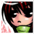 :iconredpandaz: