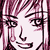 :iconredpanderz16: