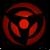 :iconredpanthervp: