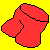:iconredpantsplz: