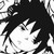 :iconredpapaver:
