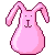 :iconredpaperflower: