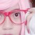 :iconredpaperlantern: