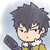 :iconredpark: