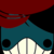 :iconredpark: