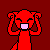 :iconredpaw123:
