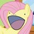:iconredpawthewarriorcat: