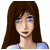 :iconredpeace: